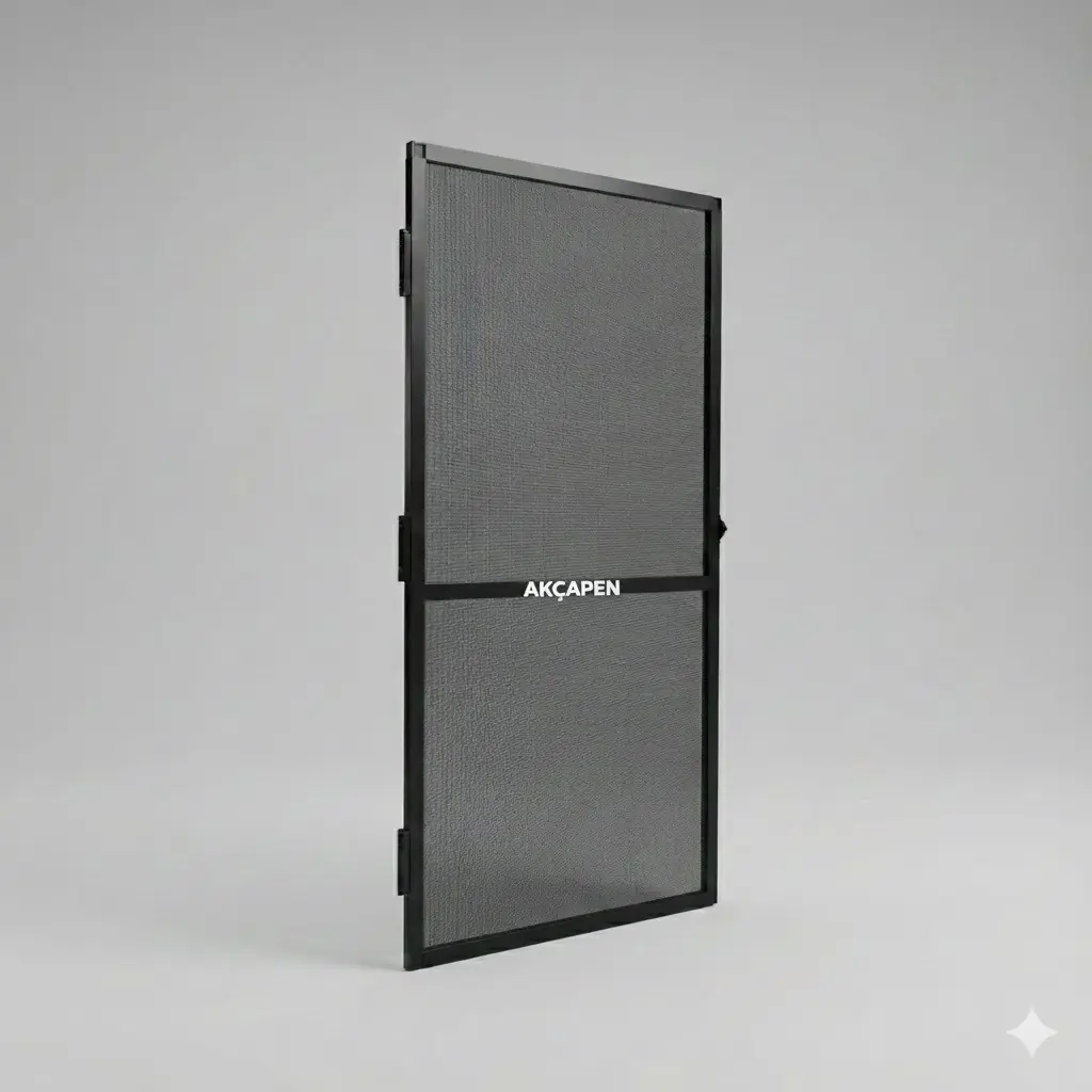 İstanbul Sineklik Sistemleri - Beylikdüzü & Büyükçekmece - 6